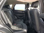 Mazda CX-5 2023