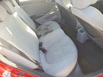 Hyundai Accent 2017