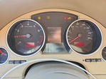 Audi A4 2009