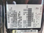 Ford Fusion 2013
