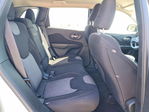 Jeep Cherokee 2016