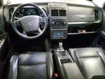 Dodge Journey 2010