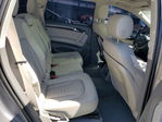 Audi Q7 2014