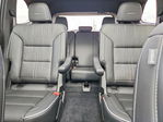 Buick Enclave 2025