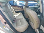 Lexus GS 2014