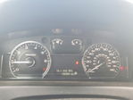 Lincoln MKS 2009