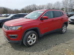 Jeep Compass 2019