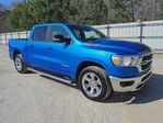 RAM 1500 2022