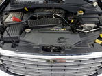 Chrysler Aspen 2008