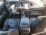 Toyota Highlander 2014