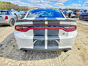 Dodge Charger 2020