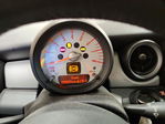 MINI Cooper 2011