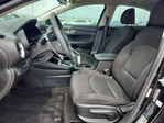Kia Forte 2020