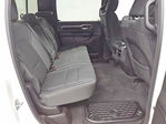 RAM 1500 2024