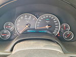Chevrolet Corvette 2007