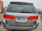 Honda Odyssey 2009