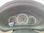 Subaru Impreza 2011