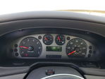 Mercury Sable 2005