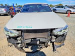 BMW Series 3 2017