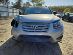 Hyundai Santa Fe 2010