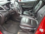 Buick Encore 2015
