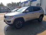 Jeep Compass 2019