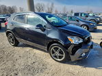 Buick Encore 2015