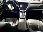 Subaru Outback 2024