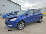Ford Escape 2013