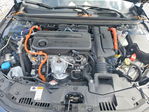 Honda Accord 2024