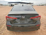 Honda Civic 2022