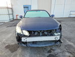 Lexus GS 2008