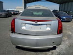 Cadillac CTS 2004