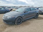 Ford Taurus 2017