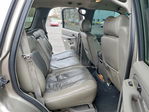 GMC  2001