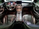 Mercedes-Benz C-klasse 2016