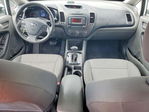 Kia Forte 2018