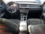 Kia Optima 2019