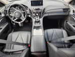 Acura RDX 2020