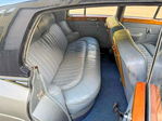 Bentley S 1959