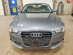 Audi A5 2013