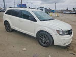 Dodge Journey 2018