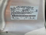 Mazda Tribute 2009