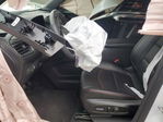 Chevrolet Equinox 2023