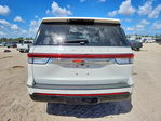 Lincoln Navigator 2023