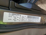 Jeep Cherokee 2012
