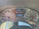 Nissan Pathfinder 2017