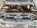 GMC Sierra 2007