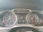 Audi A4 2015