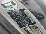 Kia Sorento 2025